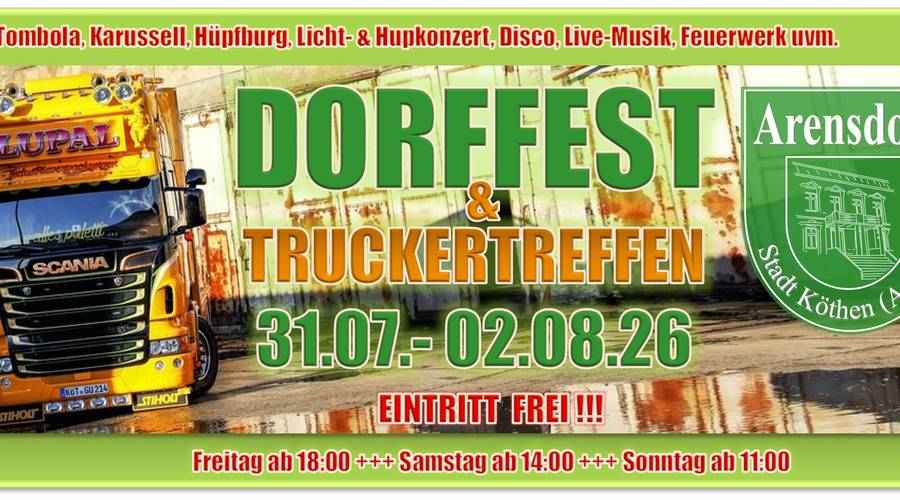 Flyer ohne Werbung 2026.jpg